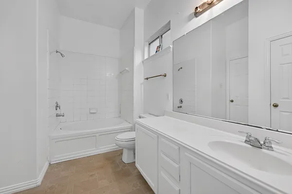 $2,100 | 15411 Lucky Star Drive, Houston, TX 77082