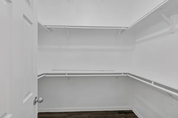 $2,100 | 15411 Lucky Star Drive, Houston, TX 77082