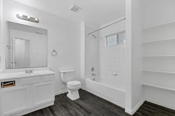 $2,100 | 15411 Lucky Star Drive, Houston, TX 77082