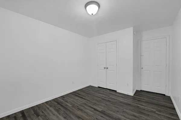 $2,100 | 15411 Lucky Star Drive, Houston, TX 77082