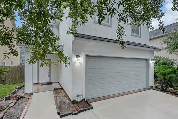 $2,100 | 15411 Lucky Star Drive, Houston, TX 77082