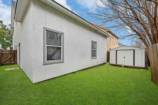 $2,100 | 15411 Lucky Star Drive, Houston, TX 77082