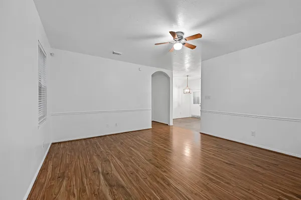 $2,100 | 15411 Lucky Star Drive, Houston, TX 77082