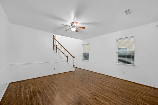 $2,100 | 15411 Lucky Star Drive, Houston, TX 77082