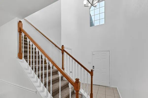 $2,100 | 15411 Lucky Star Drive, Houston, TX 77082