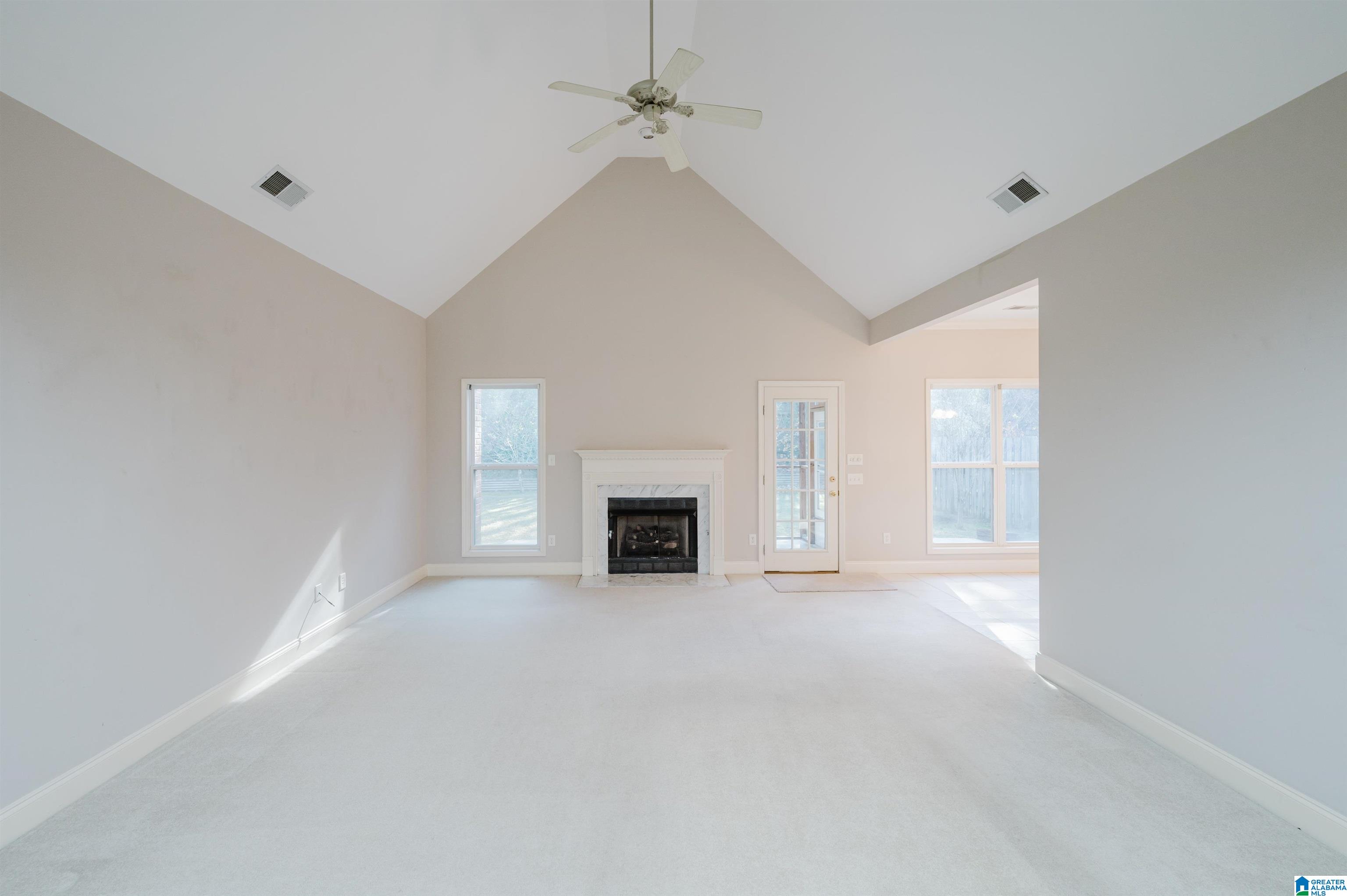 152 Paradise Lake Road Birmingham, AL 35244 - Photo 10 of 46 Gallery Image 10