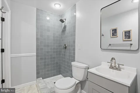 $565,000 | 12827 Wishing Well Way, Bristow, VA 20136
