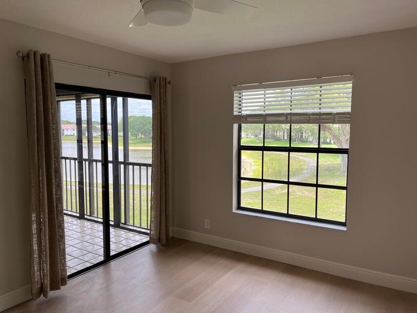 315 Palmwood Place, Unit 2170 Boca Raton, FL 33431 - Photo 12 of 17 12