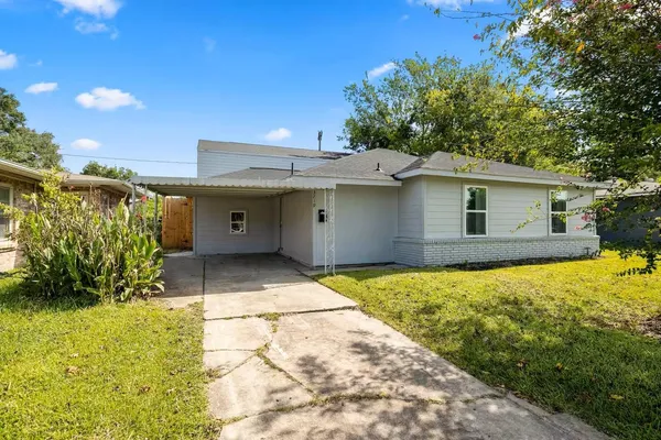 $7,500 | 3719 Odin Court, Houston, TX 77021