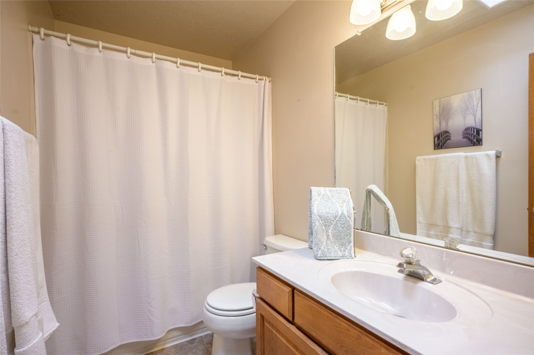 131 Quintana Road Cerro, NM 87519 - Photo 40 of 50
