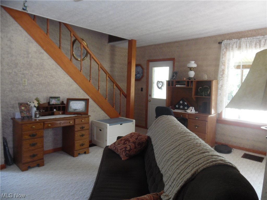 2691 Highway 7 Andover, OH 44003 - Photo 7 of 25