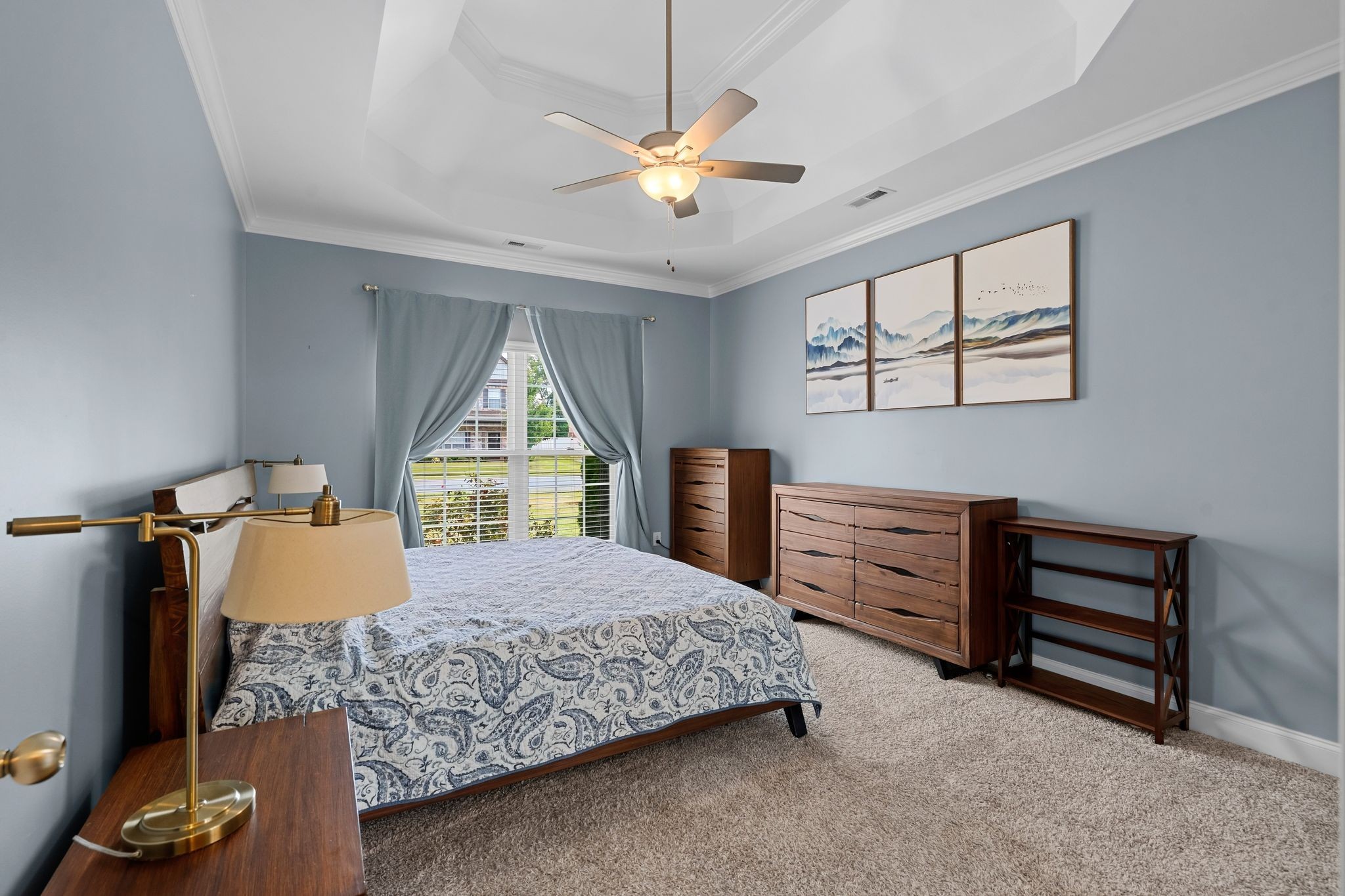 2220 Goodwin Lane Murfreesboro, TN 37128 - Photo 23 of 59 Gallery Image 23