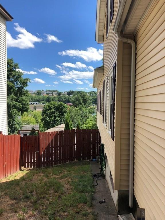 23 Chilmark Street Worcester, MA 01604 - Photo 24 of 27 Gallery Image 24