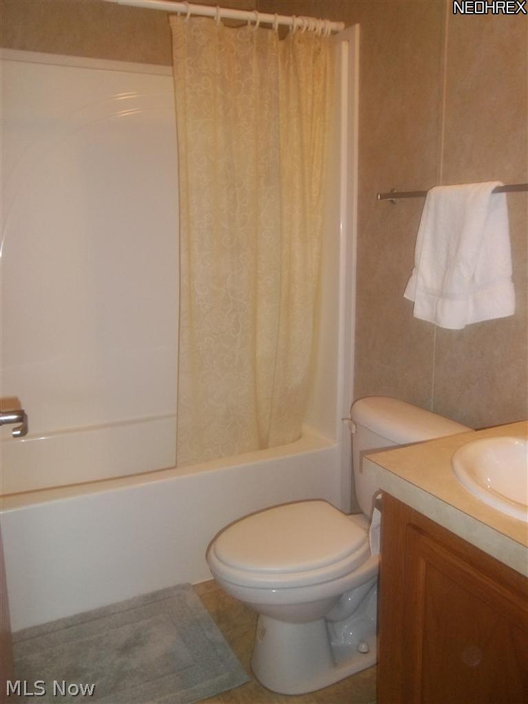 18592 Edwards Road, Unit 285 Doylestown, OH 44230 - Photo 11 of 13 Gallery Image 11