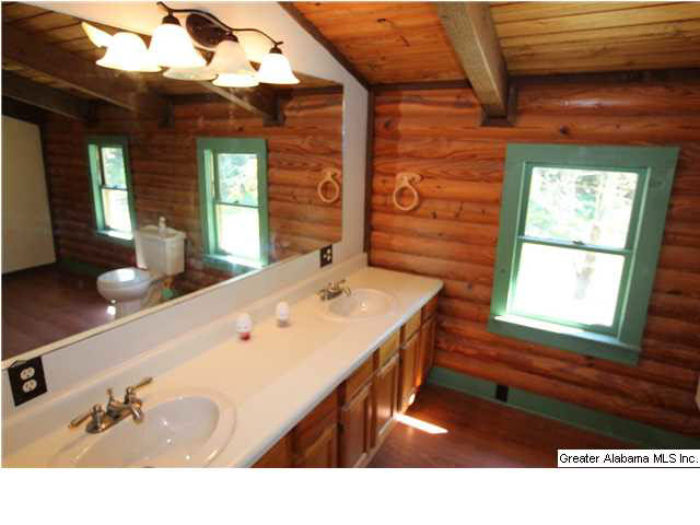 450 Deer Trace Road Pell City, AL 35125 - Photo 23 of 23
