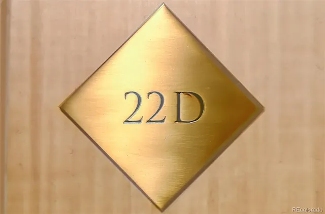 a close up of a wall