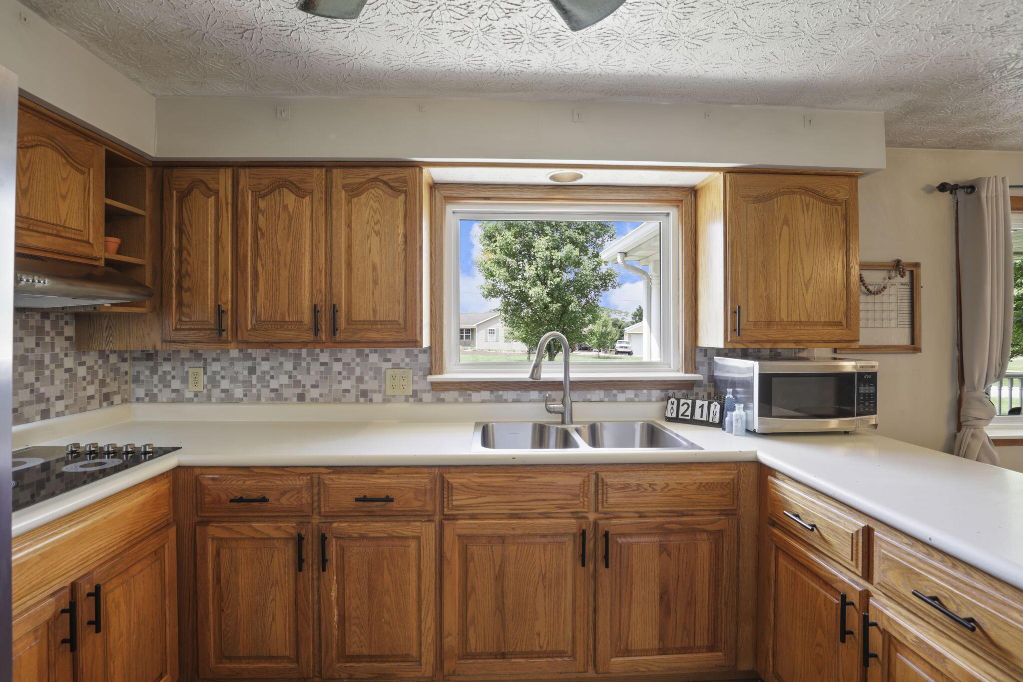 7295 Julian Road Southwest Amanda, OH 43102 - Photo 34 of 57 1000006164
