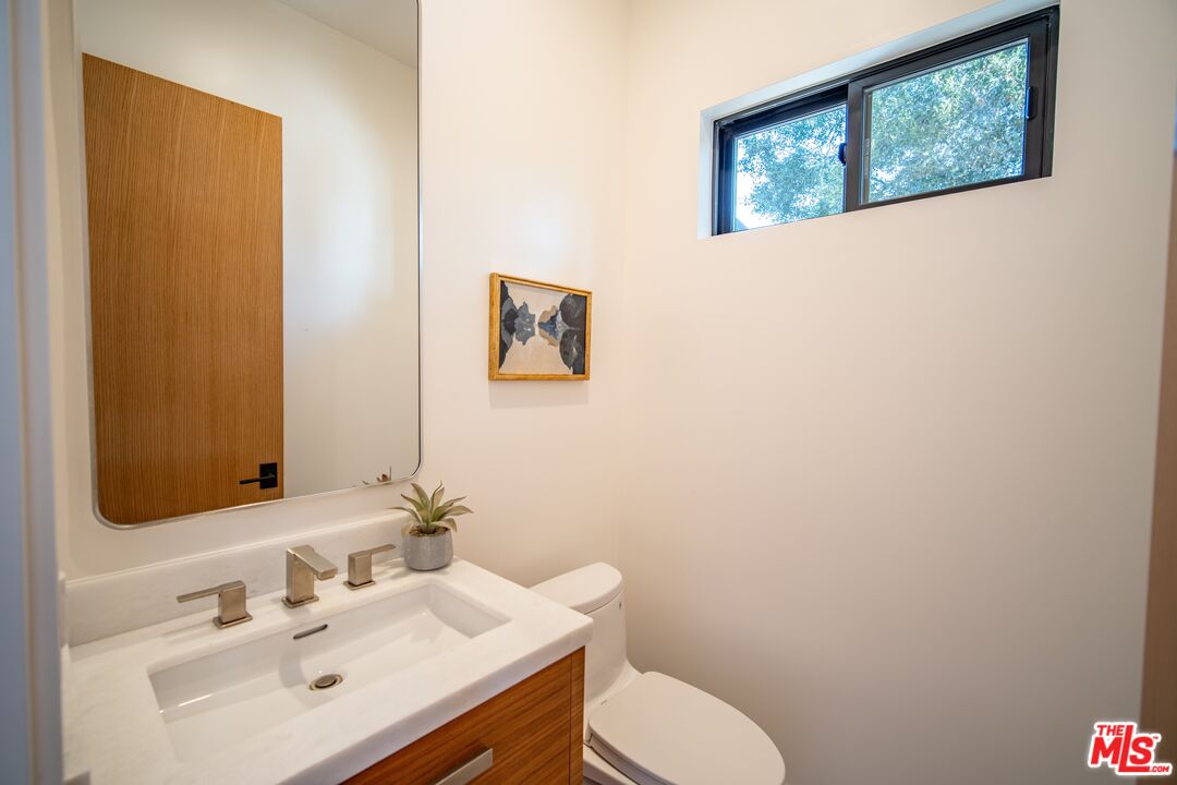 1009 Daly Road Ojai, CA 93023 - Photo 20 of 48