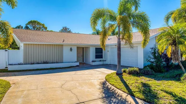 $475,000 | 1413 63rd Street West, Bradenton, FL 34209