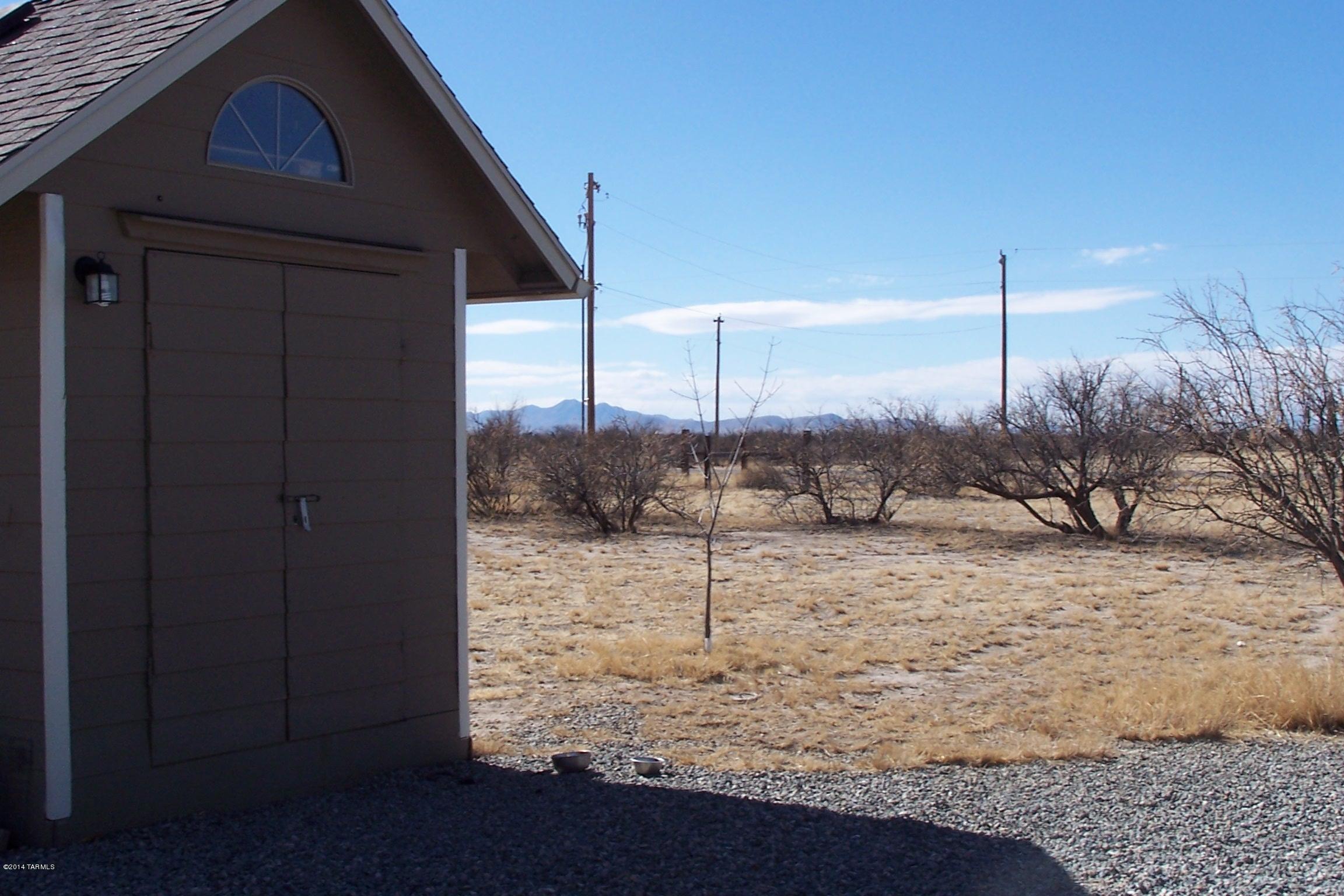 1624 North Circle I Road Willcox, AZ 85643 - Photo 19 of 20 Gallery Image 19