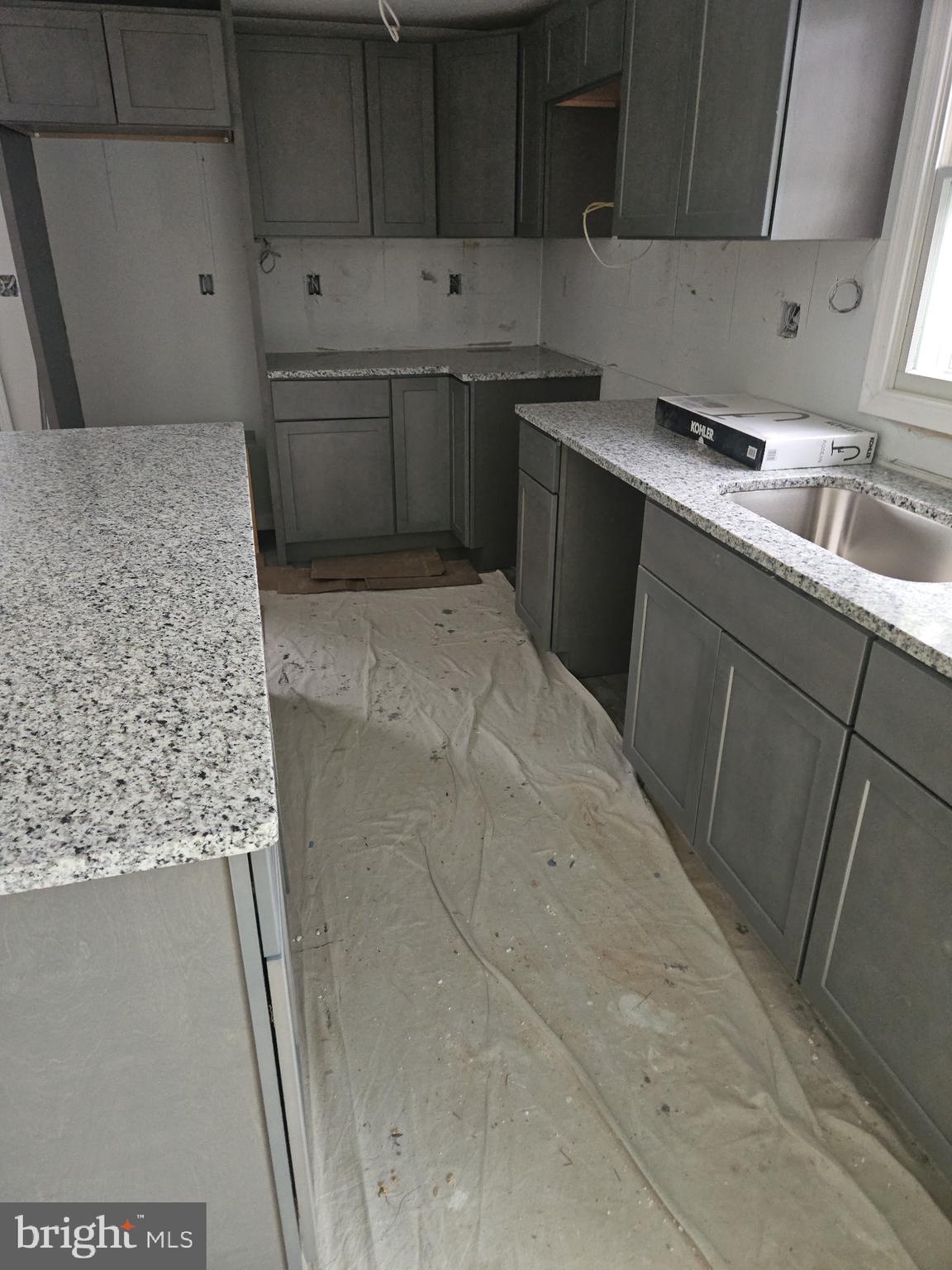 29007 Ridge Road Mount Airy, MD 21771 - Photo 17 of 24 Gallery Image 17
