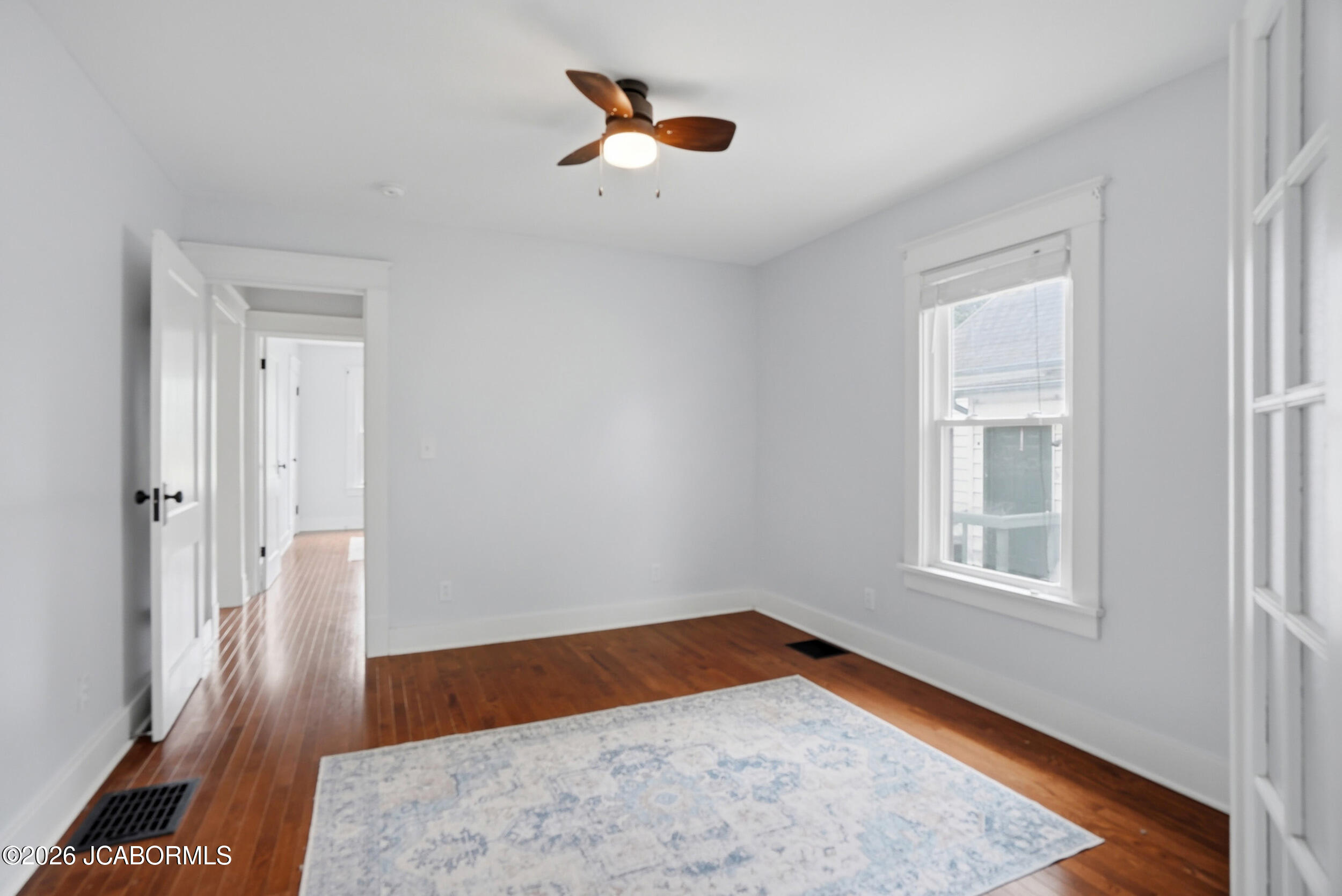 503 Vine Street Fulton, MO 65251 - Photo 7 of 44