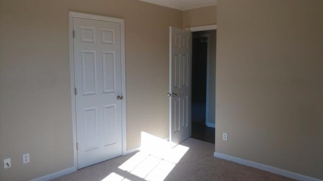 159 Gum Bottom Road Waco, KY 40385 - Photo 8 of 26 Photo 8
