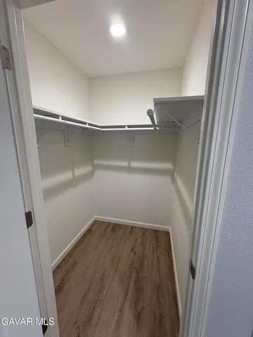 $2,500 | 2137 Estrella Court, Unit B, Palmdale, CA 93550