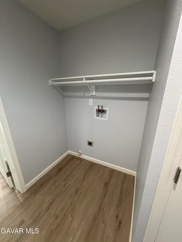 $2,500 | 2137 Estrella Court, Unit B, Palmdale, CA 93550