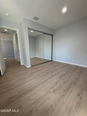 $2,500 | 2137 Estrella Court, Unit B, Palmdale, CA 93550