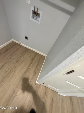 $2,500 | 2137 Estrella Court, Unit B, Palmdale, CA 93550