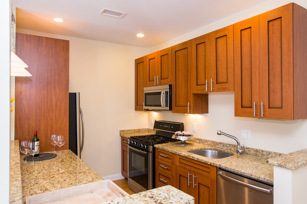 19 Worcester Square, Unit 3 Boston, MA 02118 - Photo 5 of 13