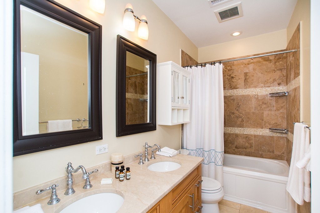 19 Worcester Square, Unit 3 Boston, MA 02118 - Photo 8 of 13