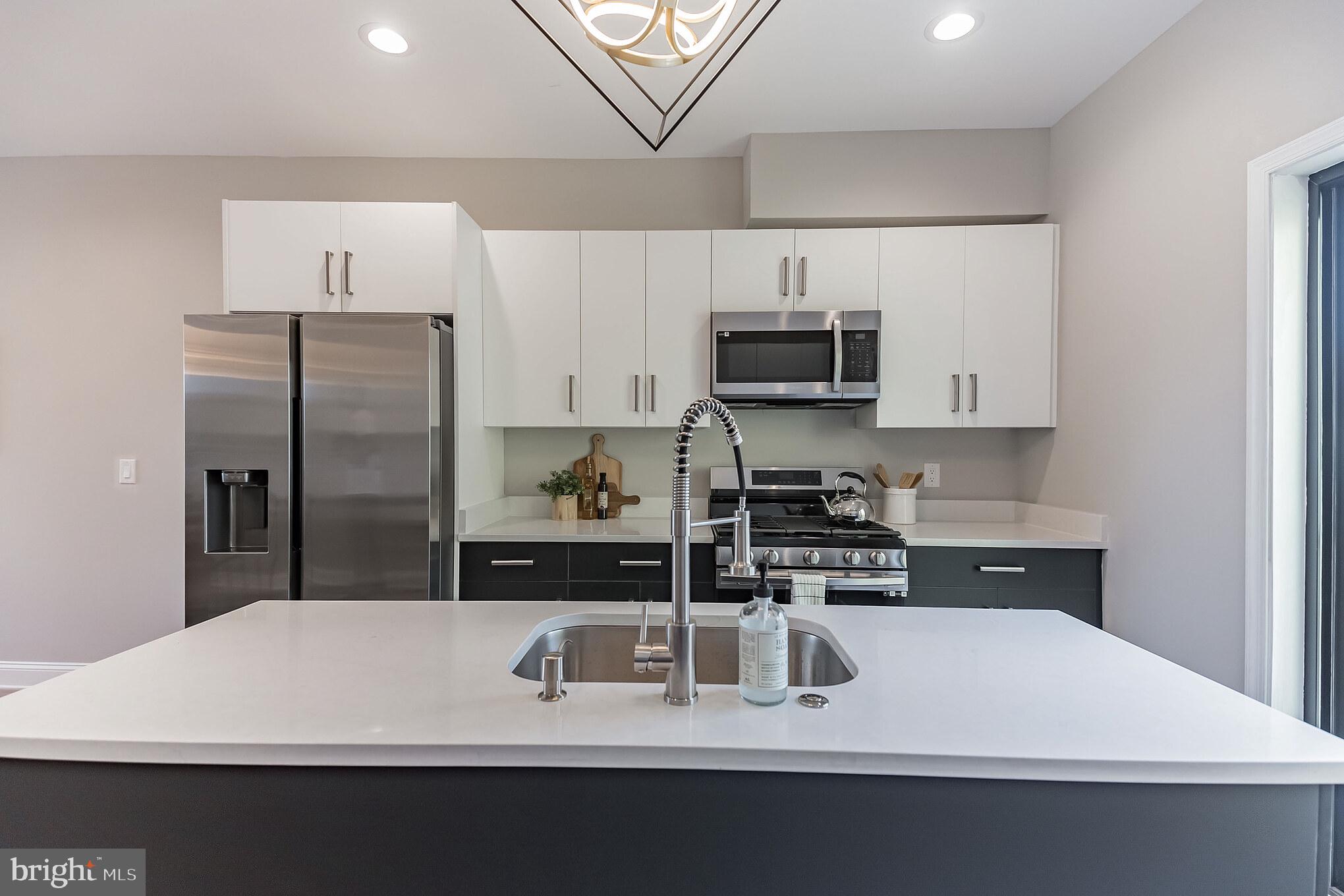730 North Shedwick Street Philadelphia, PA 19104 - Photo 11 of 30 Gallery Image 11
