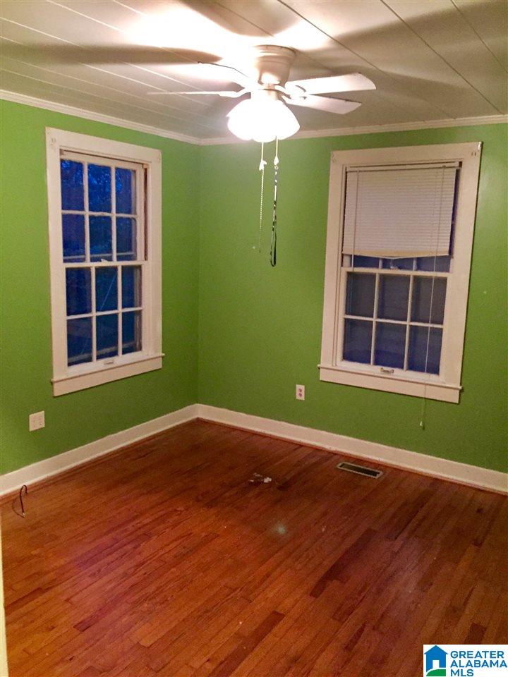 8175 Hill Road Pinson, AL 35126 - Photo 10 of 17