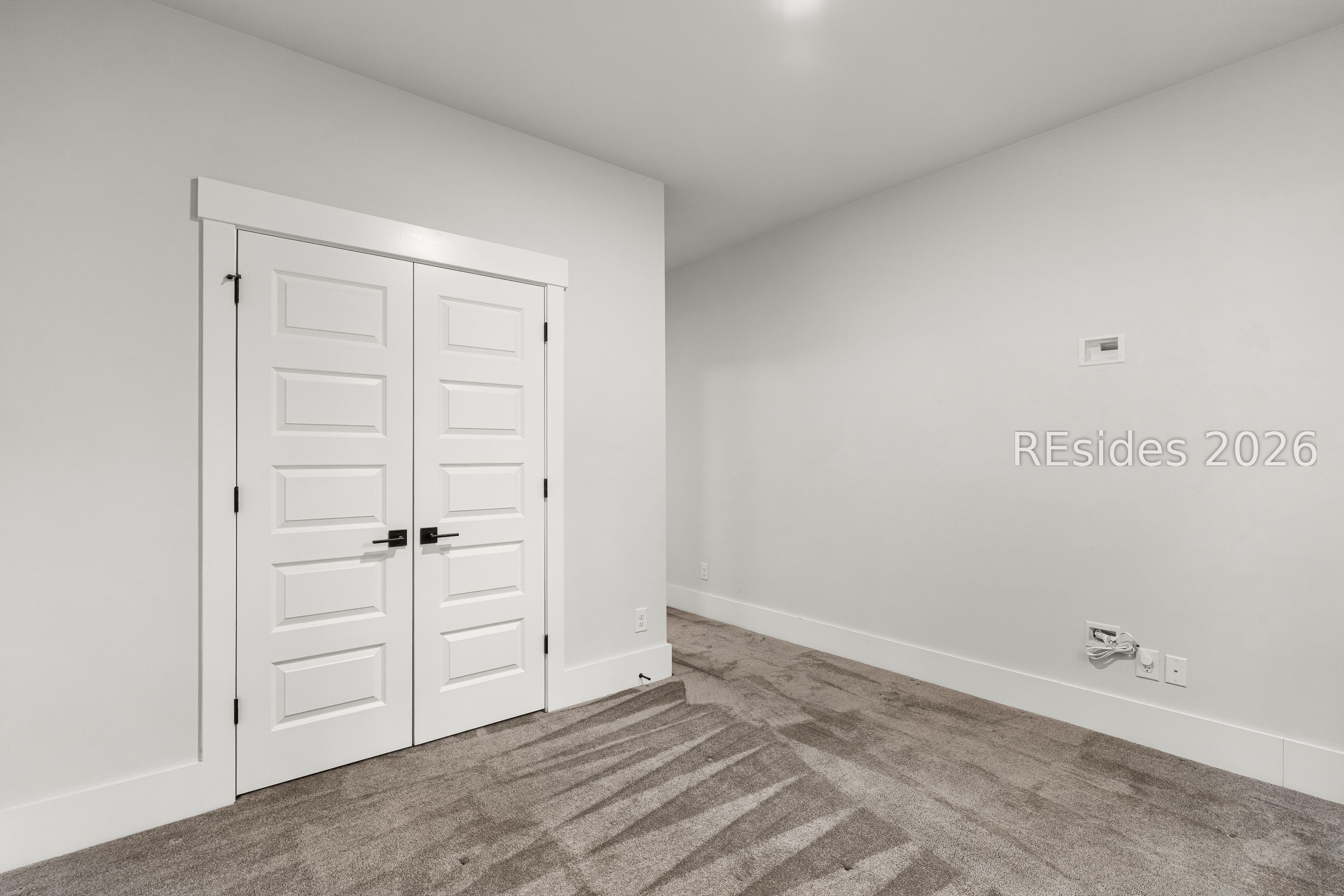 10 Runner Stone Road Bluffton, SC 29909 - Photo 22 of 41