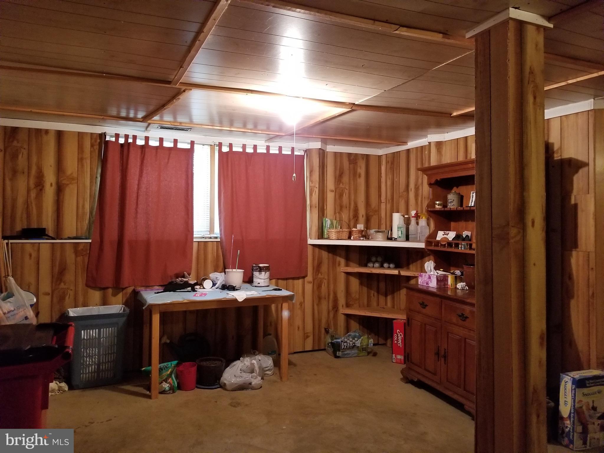 207 East Fourteenth Avenue Ranson, WV 25438 - Photo 20 of 24