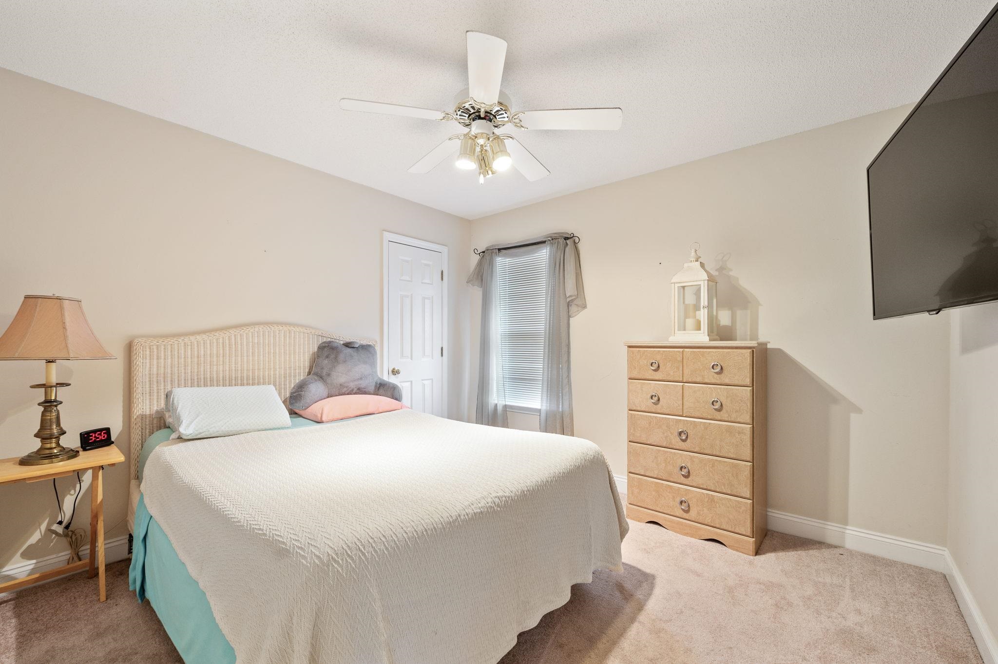 10321 Jacob Court Fairhope, AL 36532 - Photo 12 of 25