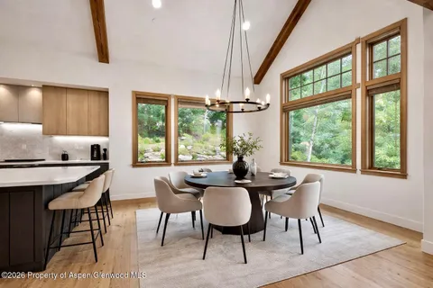 $10,950,000 | 42703 Highway 82, Unit B, Aspen, CO 81611
