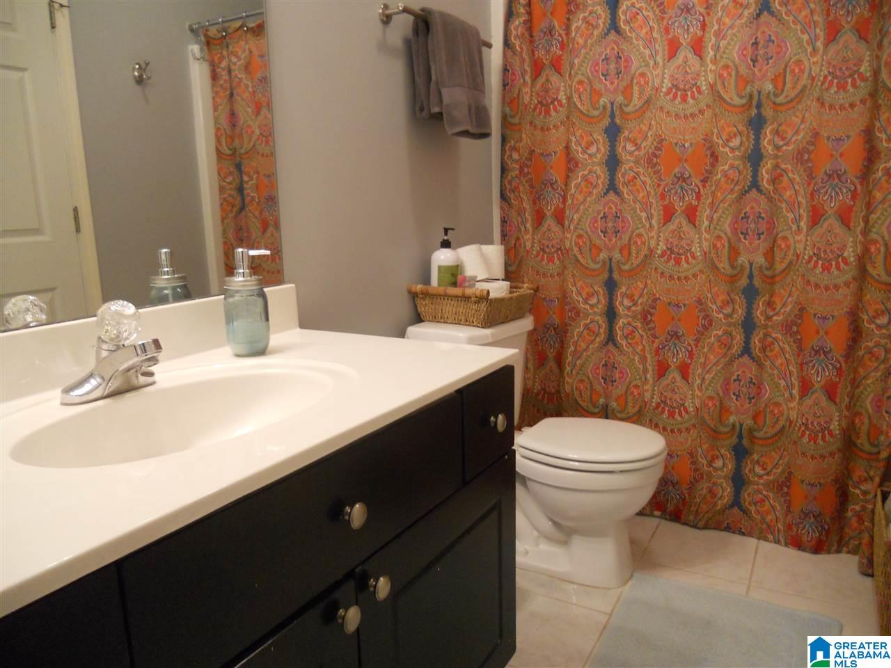 3027 Bowron Road Helena, AL 35080 - Photo 20 of 37