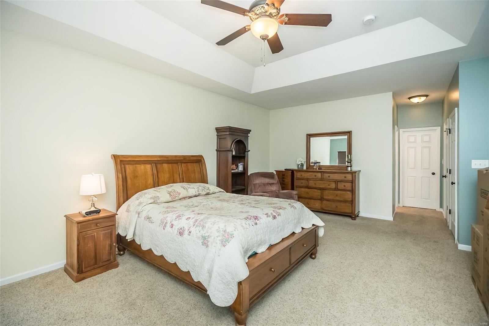 5528 Mirasol Manor Way Eureka, MO 63025 - Photo 18 of 40