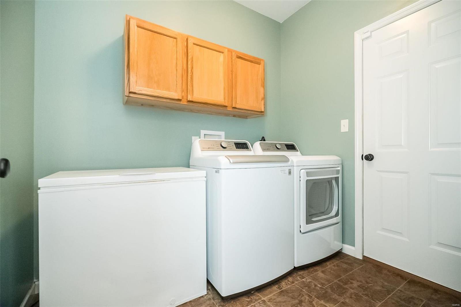 5528 Mirasol Manor Way Eureka, MO 63025 - Photo 22 of 40