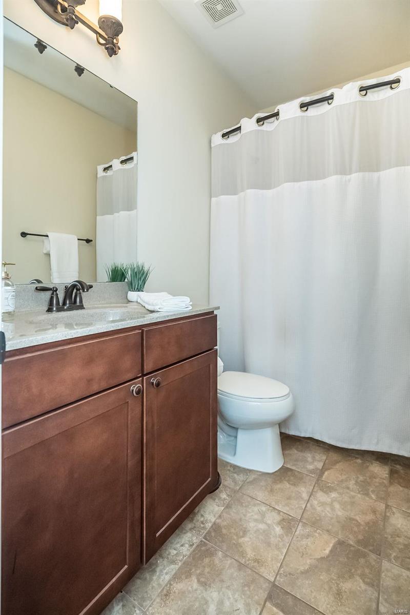 5528 Mirasol Manor Way Eureka, MO 63025 - Photo 23 of 40