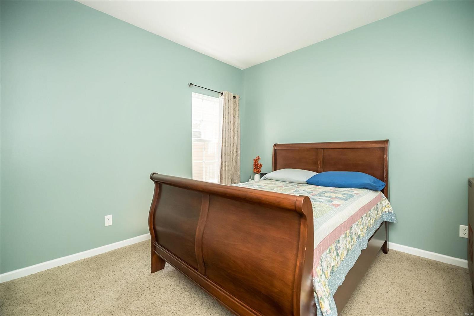 5528 Mirasol Manor Way Eureka, MO 63025 - Photo 25 of 40