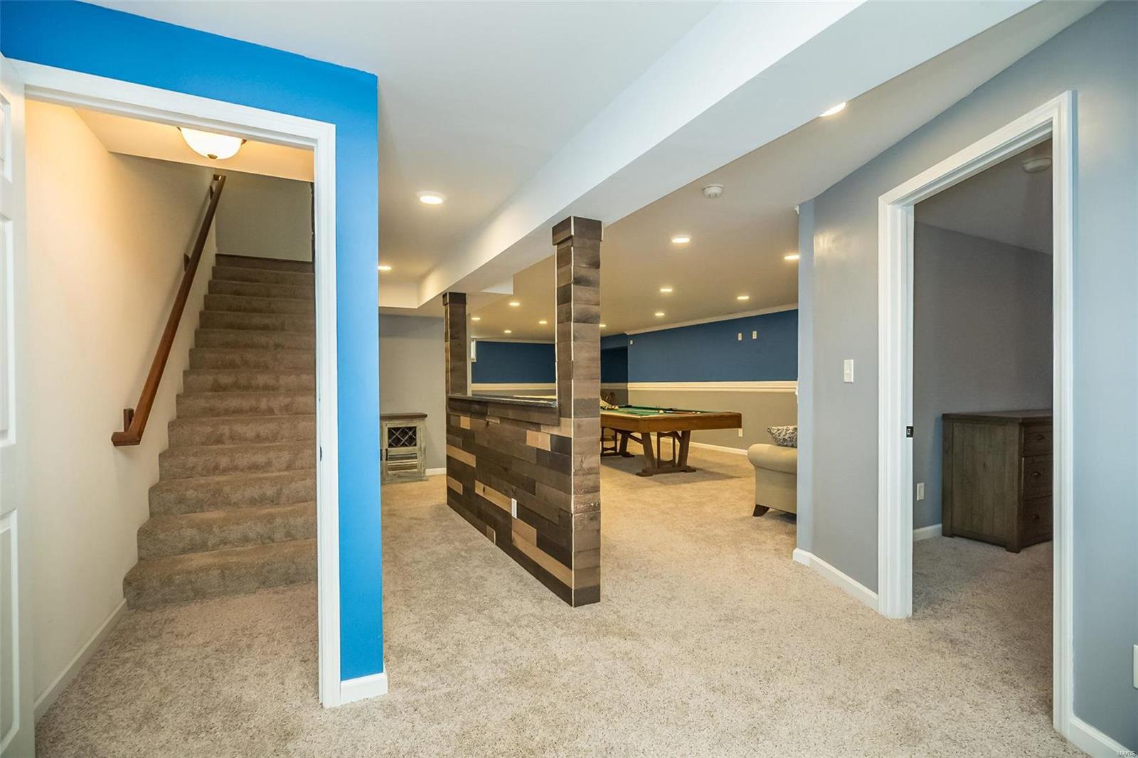 5528 Mirasol Manor Way Eureka, MO 63025 - Photo 29 of 40