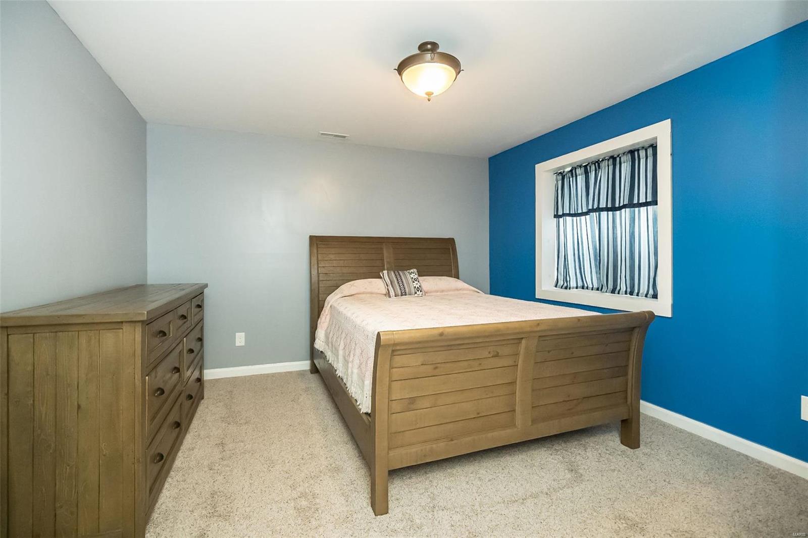 5528 Mirasol Manor Way Eureka, MO 63025 - Photo 30 of 40