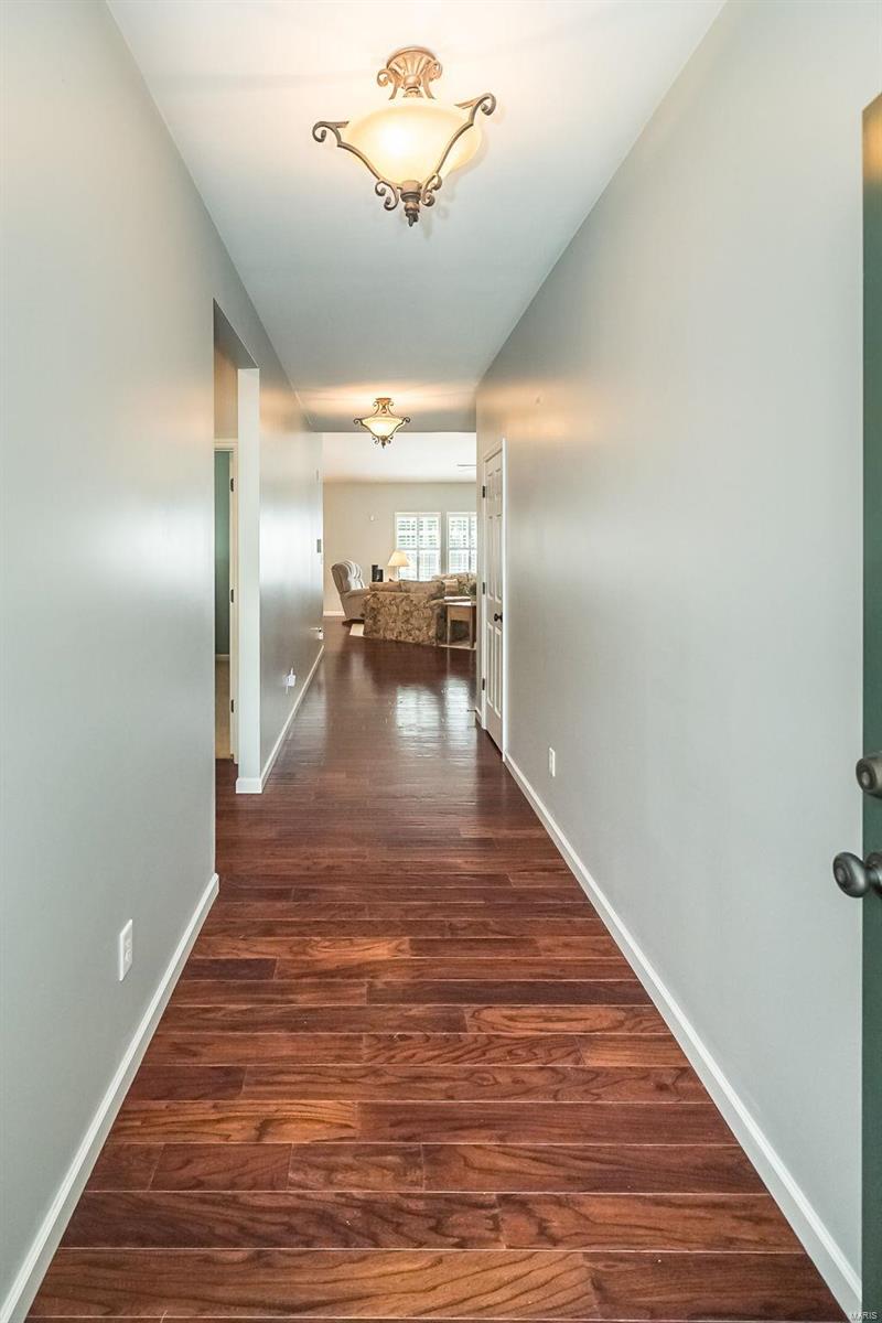 5528 Mirasol Manor Way Eureka, MO 63025 - Photo 3 of 40