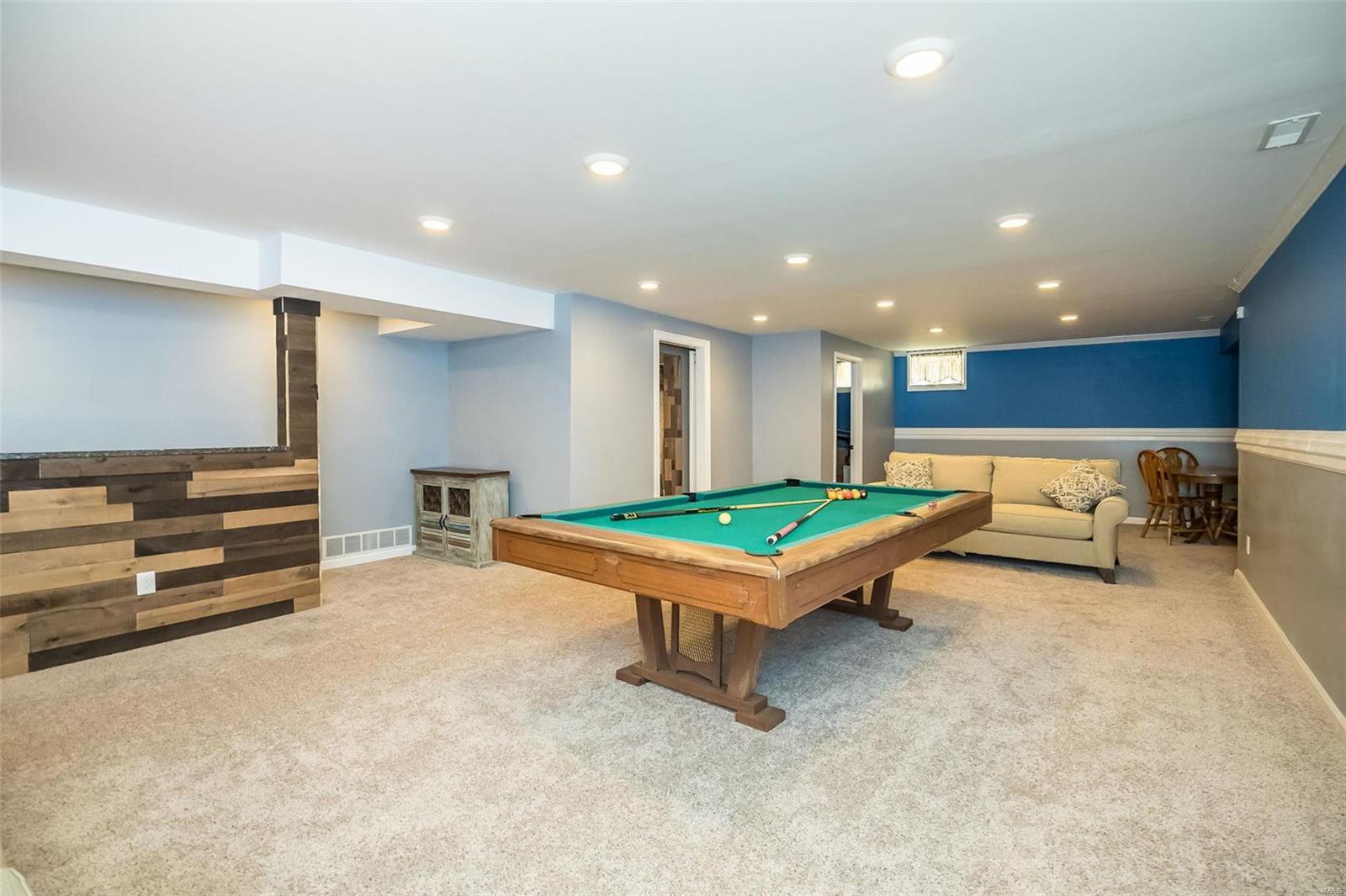 5528 Mirasol Manor Way Eureka, MO 63025 - Photo 32 of 40