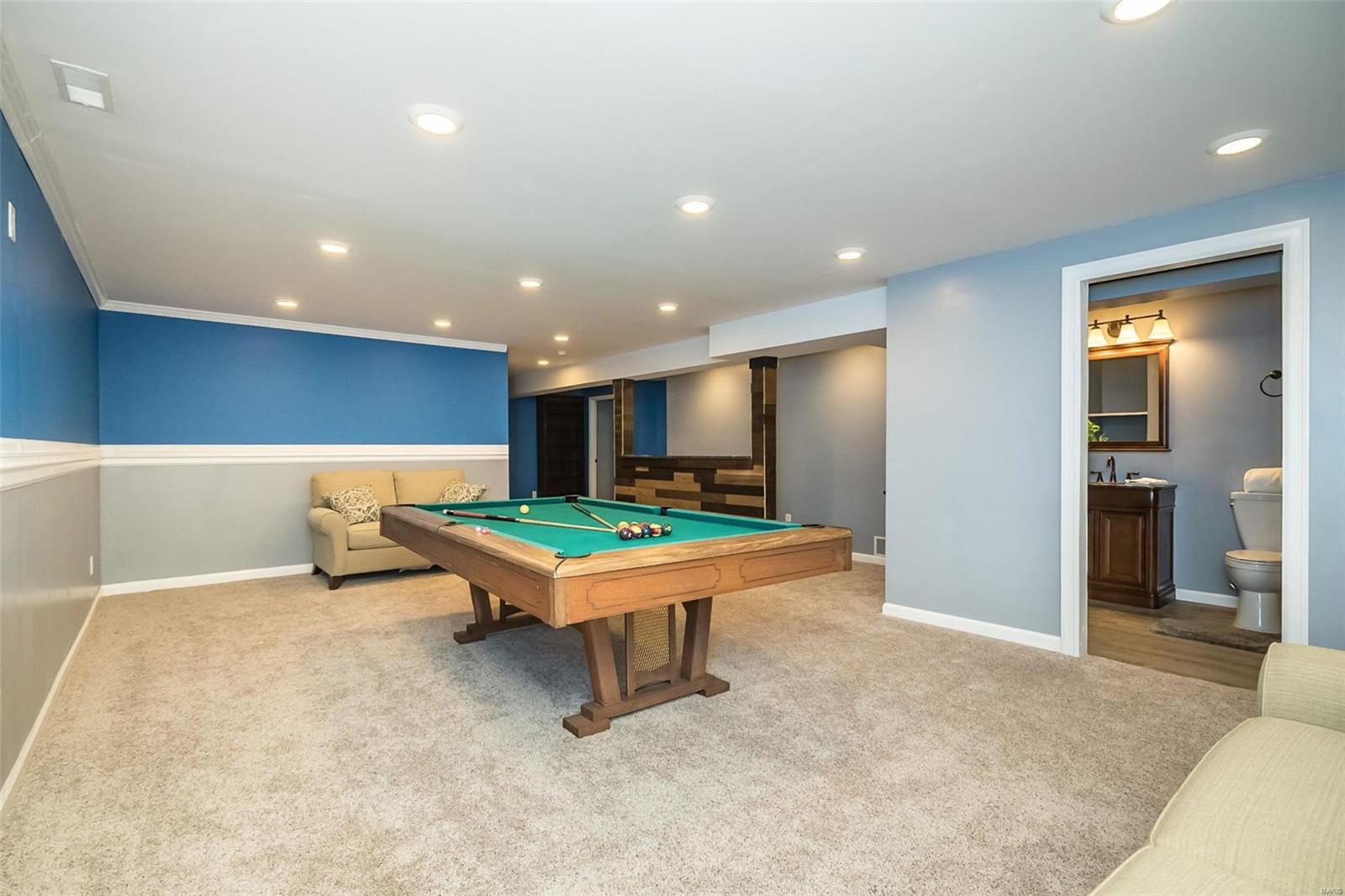 5528 Mirasol Manor Way Eureka, MO 63025 - Photo 33 of 40