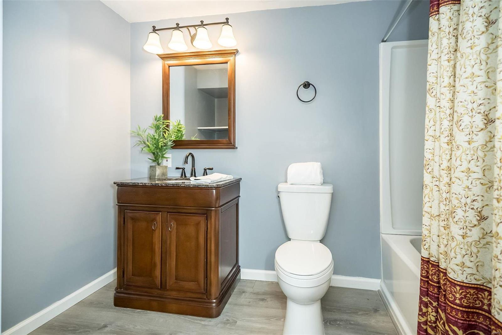 5528 Mirasol Manor Way Eureka, MO 63025 - Photo 35 of 40